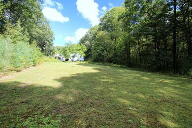 15 West St, Wendell, MA 01379 - photo 7