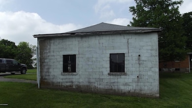 8693 Main St, Campbellsburg, KY 40011 - photo 6