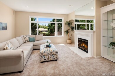 9438 56th Ave W, Mukilteo, WA 98275 - photo 5