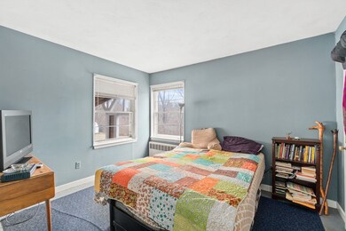 21 Garden St, Uxbridge, MA 01569 - photo 7