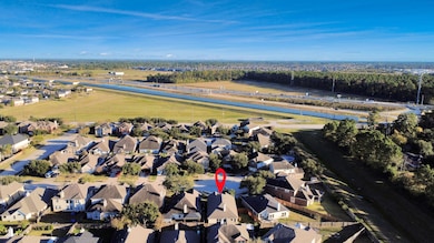 8326 Terra Valley Ln, Tomball, TX 77375 - photo 4