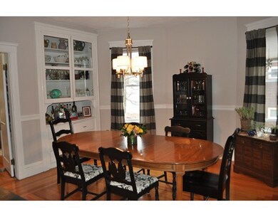 6 Chickatawbut St unit 2, Dorchester, MA 02122 - photo 6