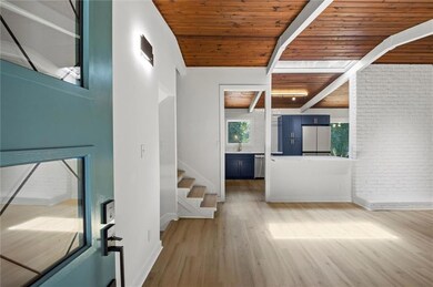 3333 Thornewood Dr, Atlanta, GA 30340 - photo 2