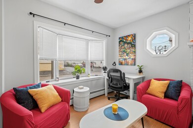 9 School St, Biddeford, ME 04005 - photo 5