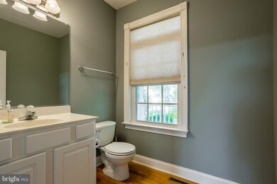 8 Virginia Ct, Ocean View, DE 19970 - photo 7