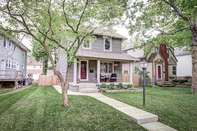 01 - 992 Palmer Road-1.jpg