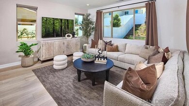 5556 Alethea Way, Oceanside, CA 92057 - photo 7