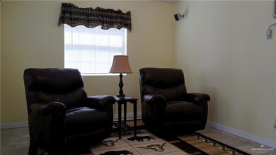 4010 Lark Dr, Mission, TX 78572 - photo 2