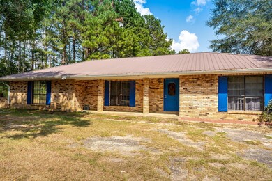 1 Exterior (4 of 4)