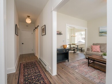 37 Pioneer St-1