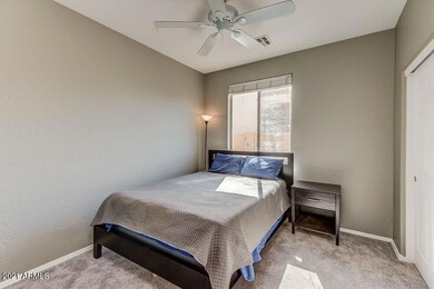 Marion_Guest room