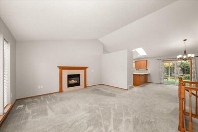 9412 E Princeton Ave, Spokane, WA 99206 - photo 3