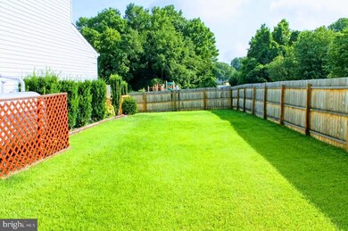 601 Lockhaven Ct, Newark, DE 19702 - photo 3