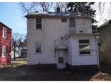 3717 Wallwerth Dr, Toledo, OH 43612 - photo 2