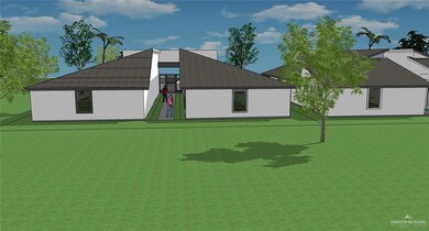 2909 Charlie Rd, Weslaco, TX 78596 - photo 3
