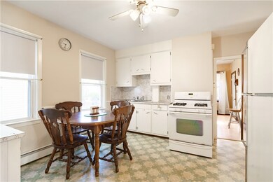 5 Goulding St, Providence, RI 02906 - photo 4