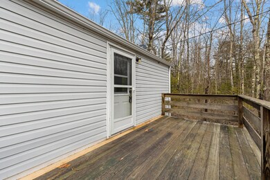 155 Dingley Rd, Bowdoinham, ME 04008 - photo 6