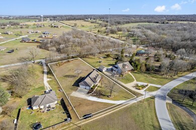 41-web-or-mls-DJI_0425a