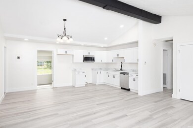 915 E Morgan St, Kokomo, IN 46901 - photo 6