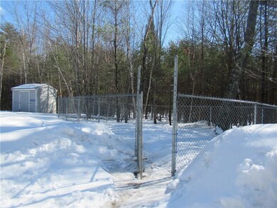 6 Easy St, Standish, ME 04084 - photo 3