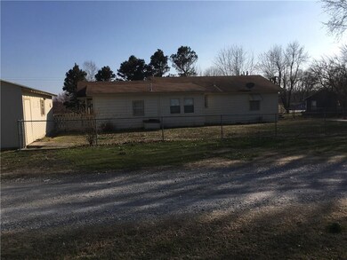 695 S 4738 Rd, Westville, OK 74965 - photo 5