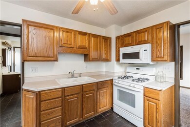 Kitchen pic 2