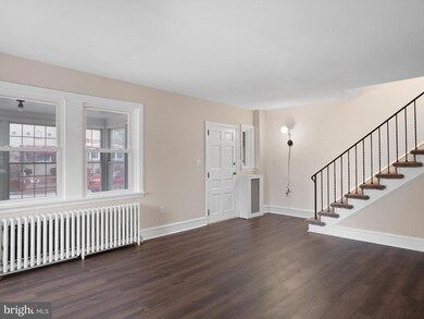 118 E 36th St, Wilmington, DE 19802 - photo 6