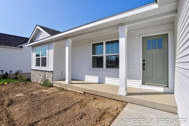 4-web-or-mls-11753 Restful Wy, Allendale