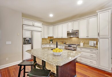 IMG_1083_IMG_1087 copy