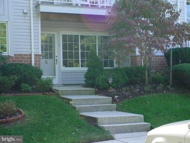 9 Tintern Ct unit 101, Lutherville Timonium, MD 21093 - photo 2