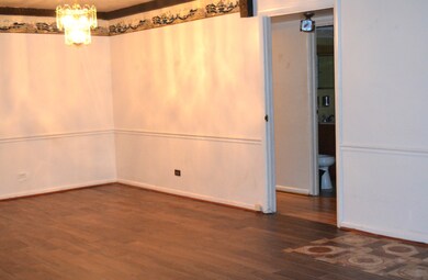 2634 Central Dr unit GW, Flossmoor, IL 60422 - photo 4