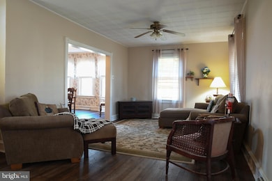 30 12th Ave, Glendora, NJ 08029 - photo 5