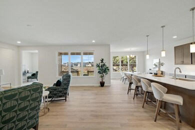 7916 E 118th Ave, Winfield, IN 46307 - photo 5