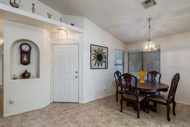 8650_W_Country_Gables_-_MLS-7[1]
