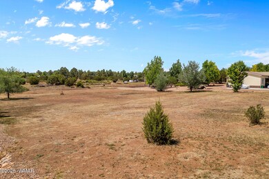 7019StagecoachPass-ShowLow-AZ-5