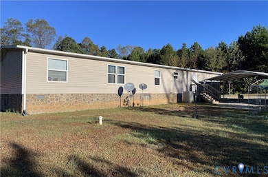 7156 Double Bridges Rd, Victoria, VA 23974 - photo 6