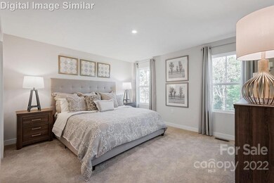 Illustrative purposes only