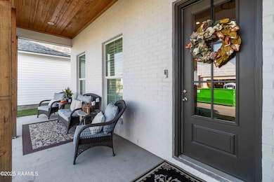 222 Trail Pointe Dr, Scott, LA 70583 - photo 7