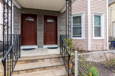 51 Tufts St, Somerville, MA 02145 - photo 2