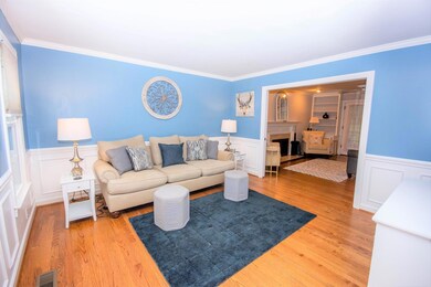 1015 Argyle Place, Statesville, NC 28677 - photo 4