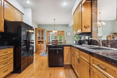 9216 White Oaks Trail, Champlin, MN 55316 - photo 7