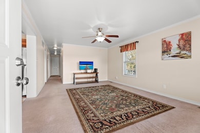 1407 W 9th St, Grove, OK 74344 - photo 6