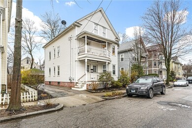 21 Exeter St, Providence, RI 02906 - photo 3