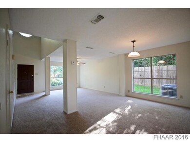 1303 Sparrow Trail, Copperas Cove, TX 76522 - photo 6