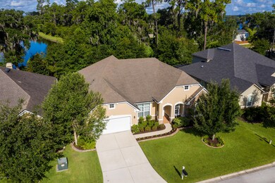 1408 Shadowood Ct-58