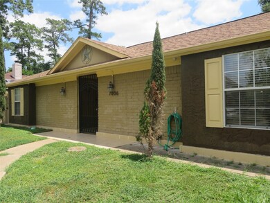 7006 Woodfern Dr, Houston, TX 77040 - photo 2