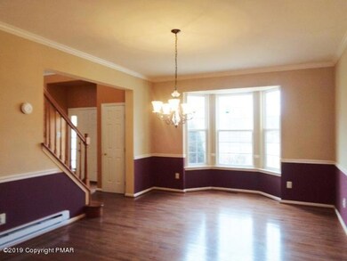 2498 Horseshoe Dr, East Stroudsburg, PA 18301 - photo 4