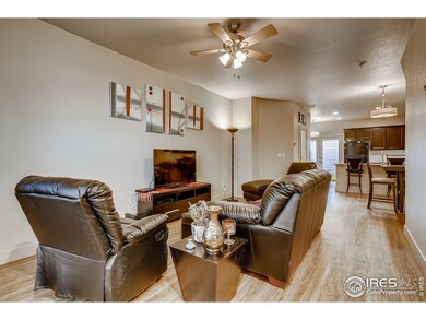 13640 Garfield St unit B, Thornton, CO 80602 - photo 5