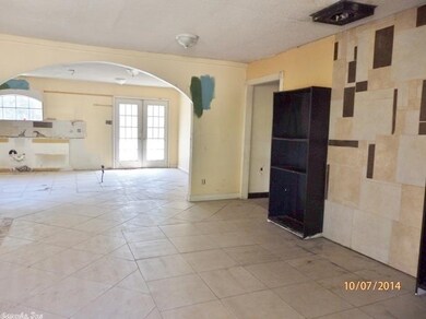 526 Cr 339, Jonesboro, AR 72401 - photo 4