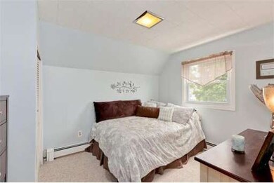 23 Spring St, Medford, MA 02155 - photo 7